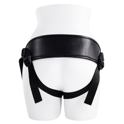 V4HC15A5DF24D8366DF4F516B0067441A10R5679252P3