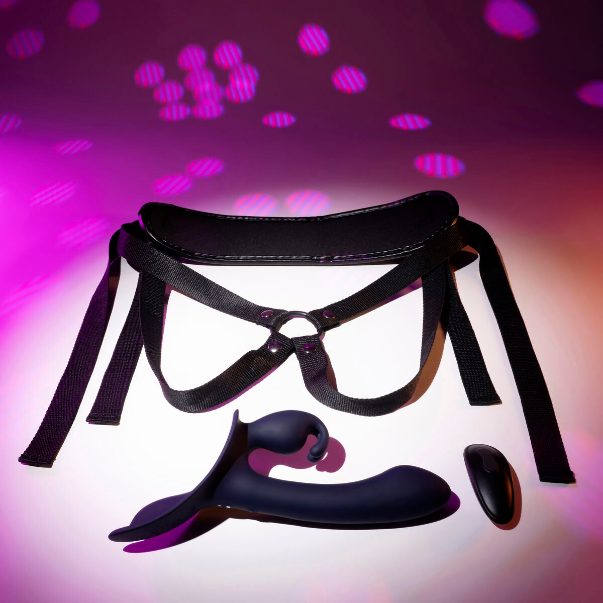 V4H58F9C598590D12D5E054298D68329BDER5679256P7