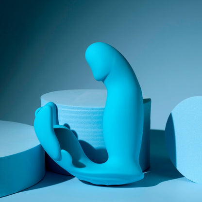 V4H561C9215F73021A695AEDC36446E1A77R5548050P5