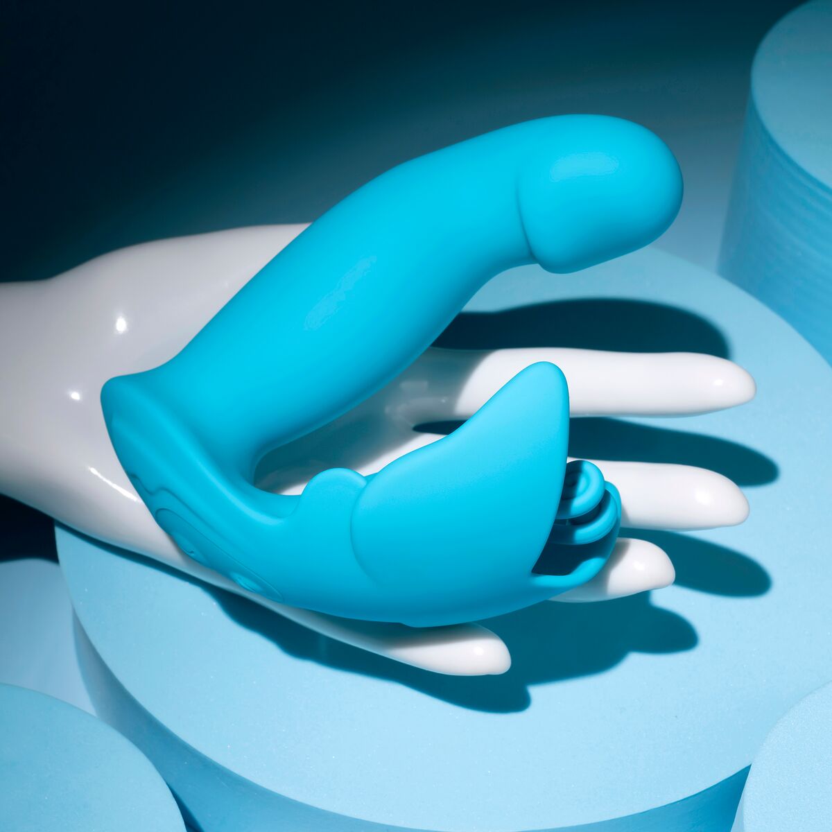 V4HEA4D559FDC78A9E8A3149956A7187D8CR5548054P9