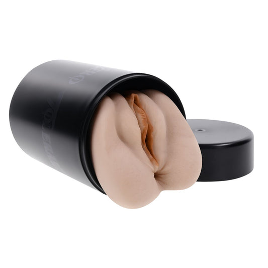 V4HEB5E1115066E2556ADAFE85E3F95303FR5679192P1