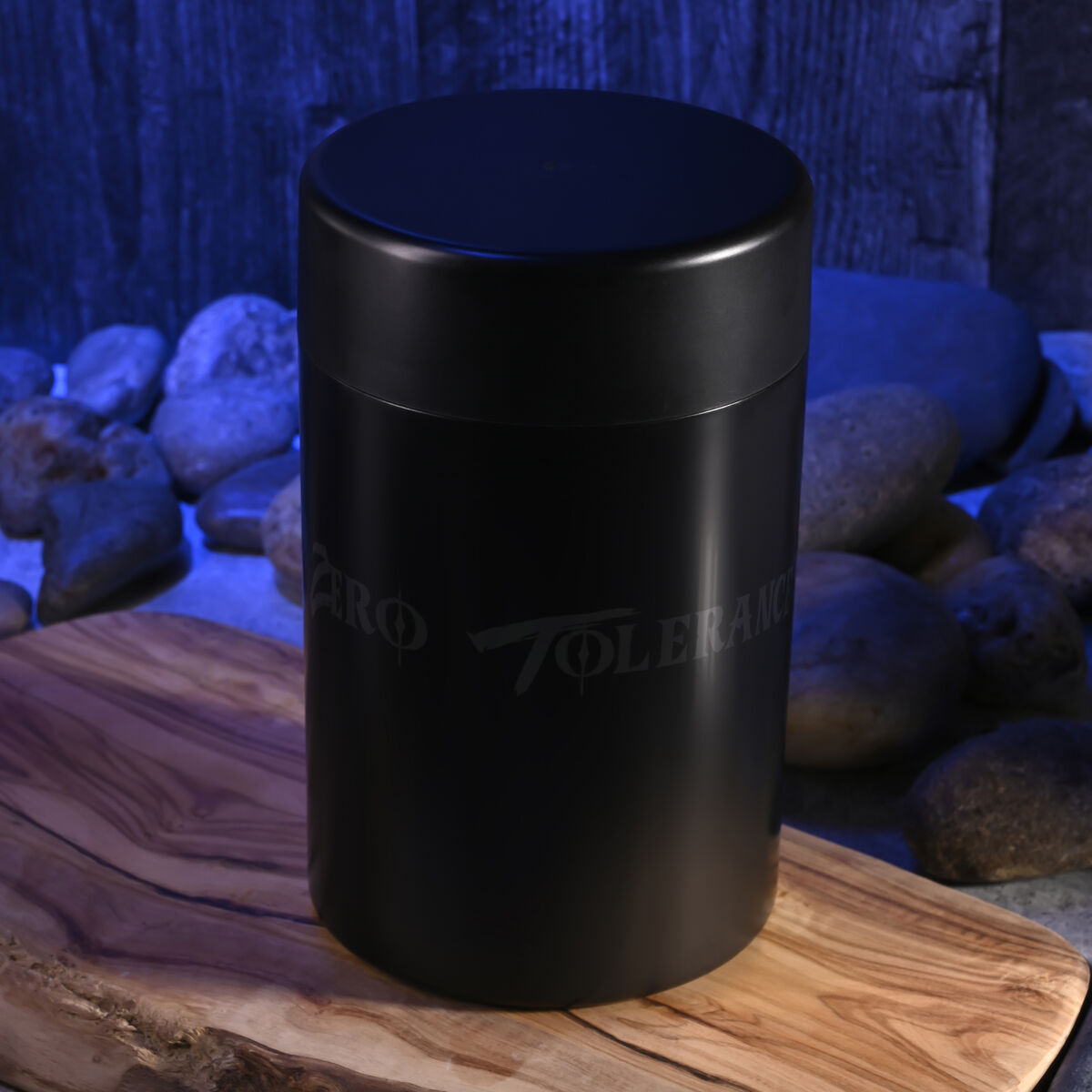 V4HD565377E5D93DC00FFBC6523D09CA5BBR5679198P7