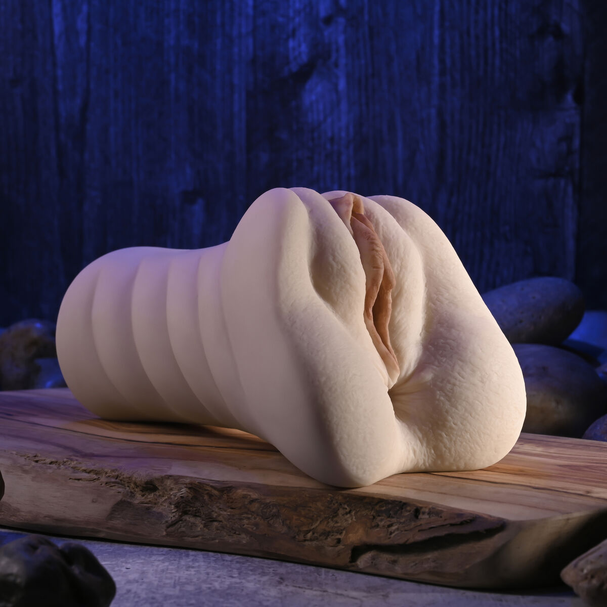 V4H10CF10C68B33E2D0924C744A25EEB63DR5679199P8