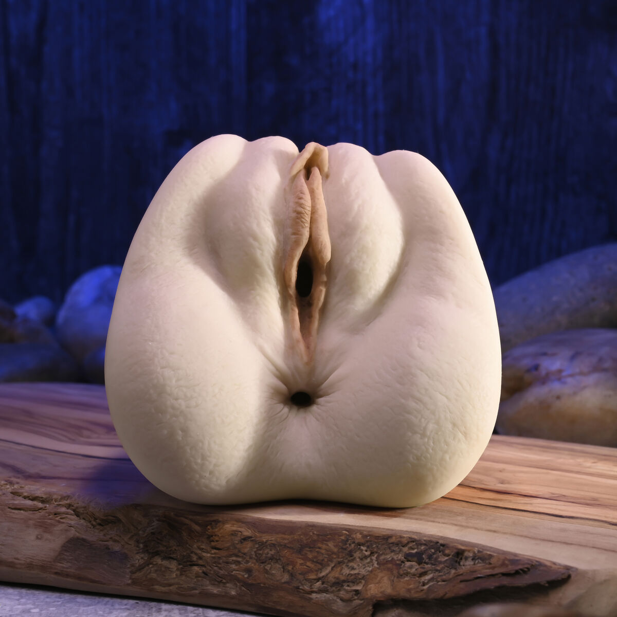 V4HA15504640C72298116F8CA7C722B9DC2R5679200P9