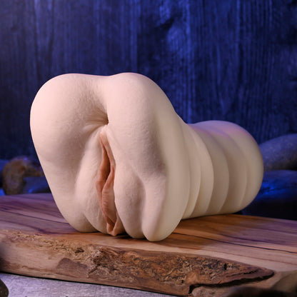 V4H687736B8D93917DCBFE86A81203E7C0CR5679201P10