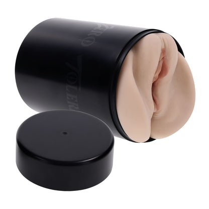 V4HBF443D7174EB15099D437ACA4C5F3AD1R5679134P1