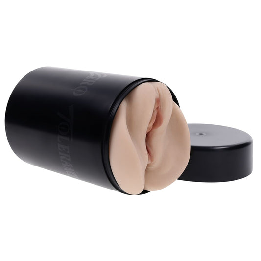 V4HABE5889E67AA9442ED0B13139FA28458R5679135P2