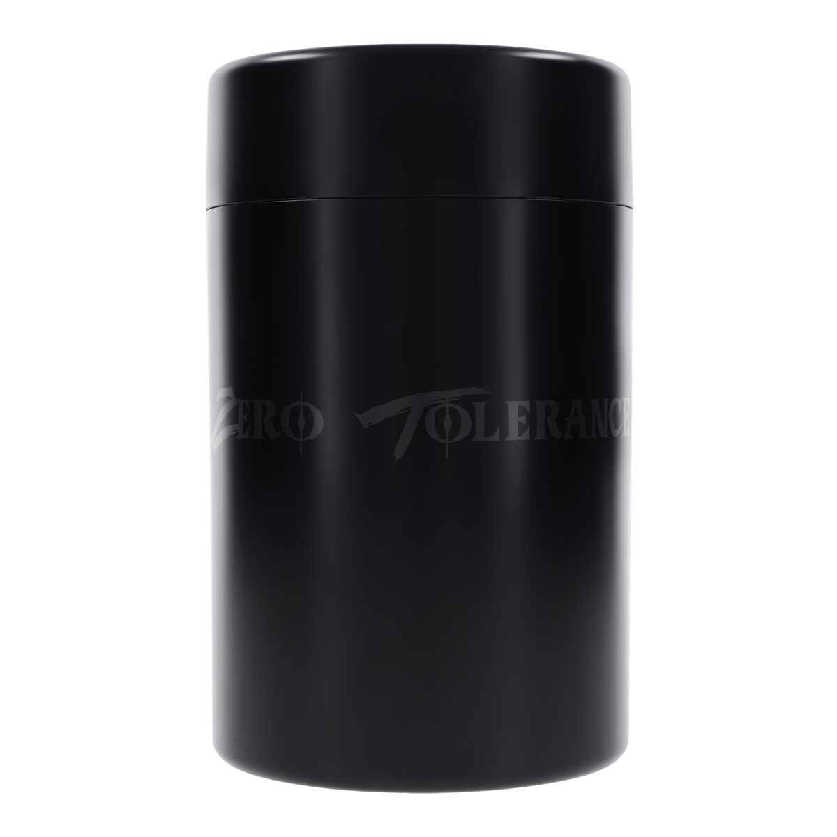 V4H4CABF0E6CB0A80A248E044843D15731ER5679139P4