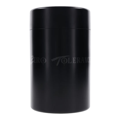 V4H4CABF0E6CB0A80A248E044843D15731ER5679139P4