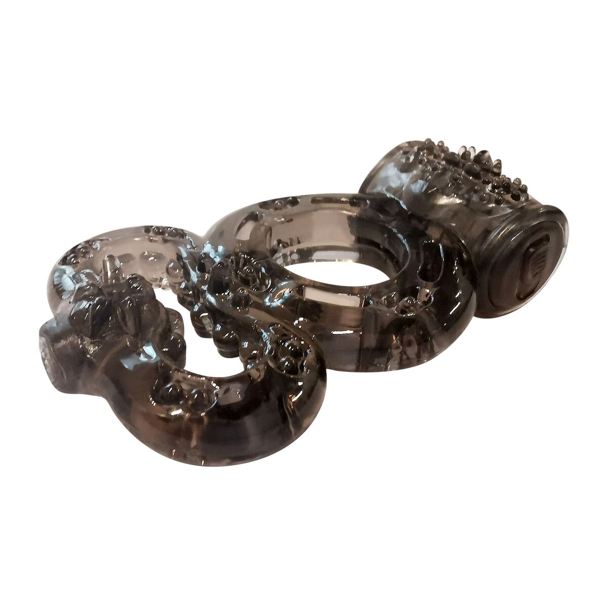 V4HCD9FA2A80714610EA6E2F4E9AD7E1FE6R5679142P6