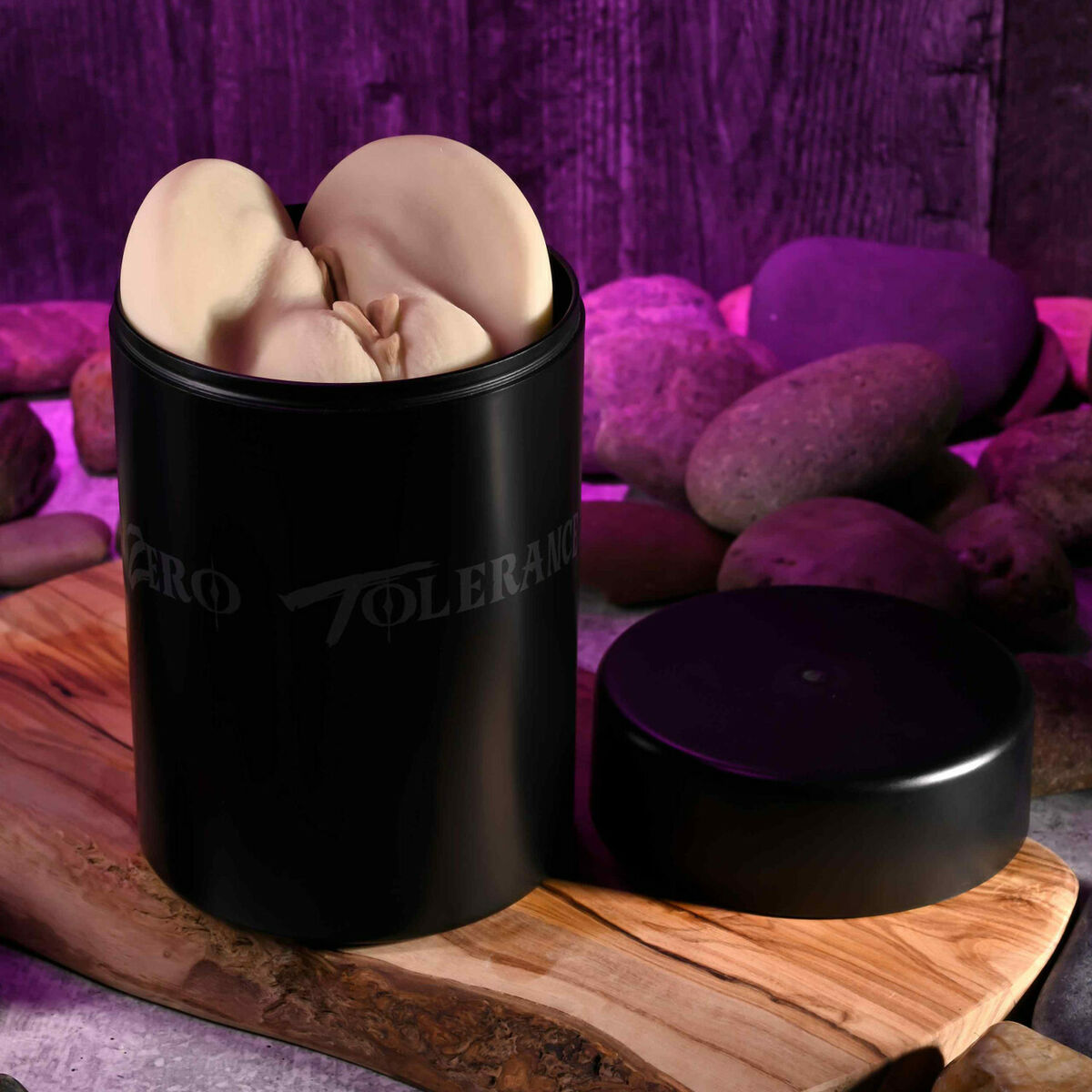 V4HBAF77B3D677E6BA986E9AF6D9D9B00E8R5679144P7