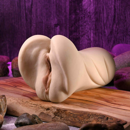 V4H45B53210155C9FFA9EBD47547E5236F6R5679148P9