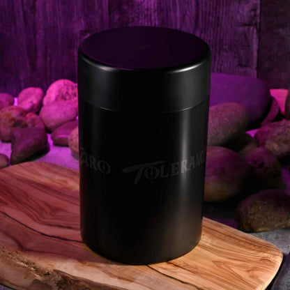 V4H1DD1DC752571D3DB4E33A3E445AB0871R5679151P10