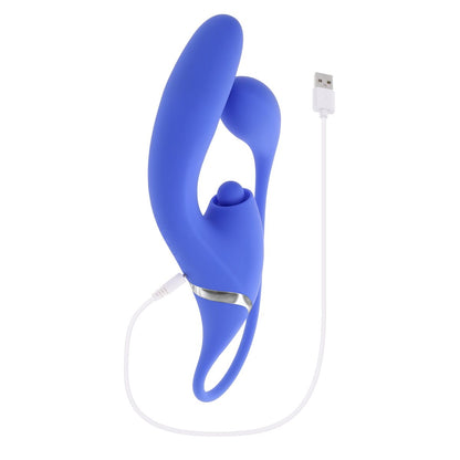 V3HDD40820F62837BDE49F48CFC8F110AAER7220409P4