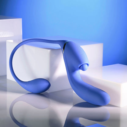 V3H5CAF3FE7C498812F133378B1DAA01C25R7220417P7