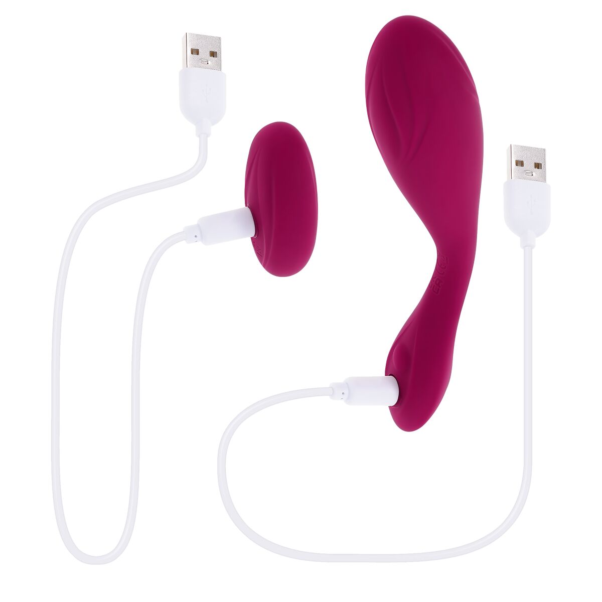 V3H51B390751CA0E4AFFF7267F7DC68FEB5R7213404P5