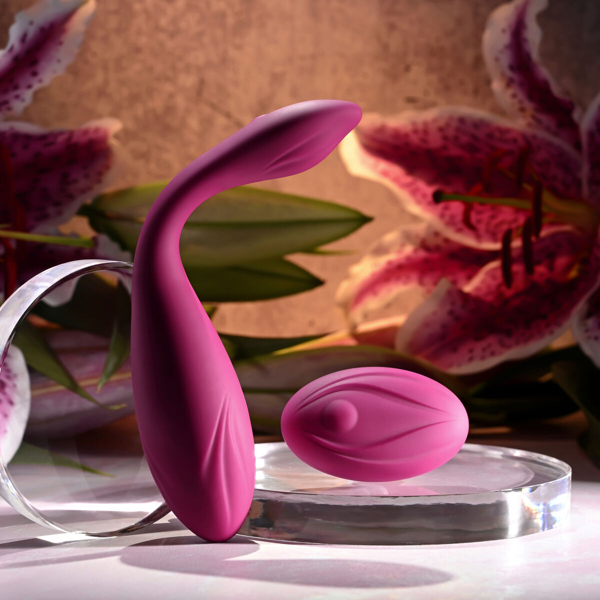 V3H51874603DDBB9EBD307EDE41525AC759R7213422P9