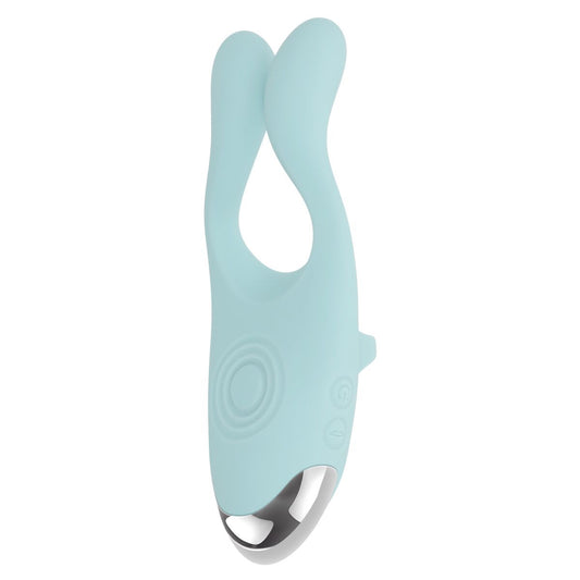 V4HB58CD65252CB92809B31D3AB34FA6C59R5590489P2