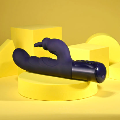 V4H69139A056594442B6749E1E85DB3A816R5679156P3