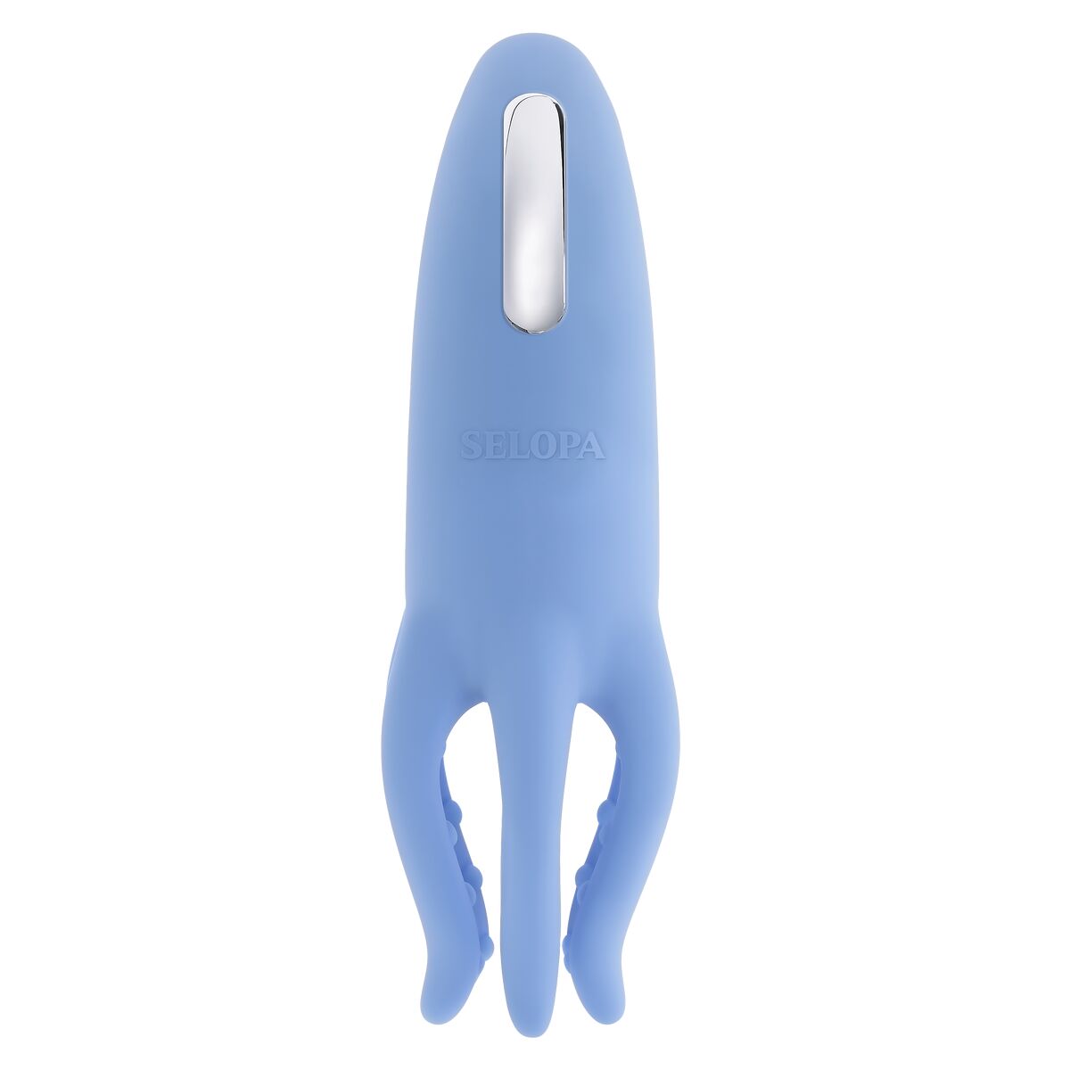 V4H120833B1C42F6CACA25958A9BE46E525R5583369P2