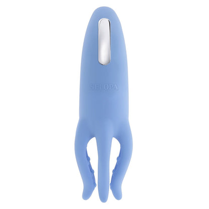 V4H120833B1C42F6CACA25958A9BE46E525R5583369P2