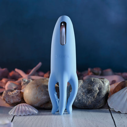 V4HE109D06EA133B5EF8686345F3DB60300R5583375P5