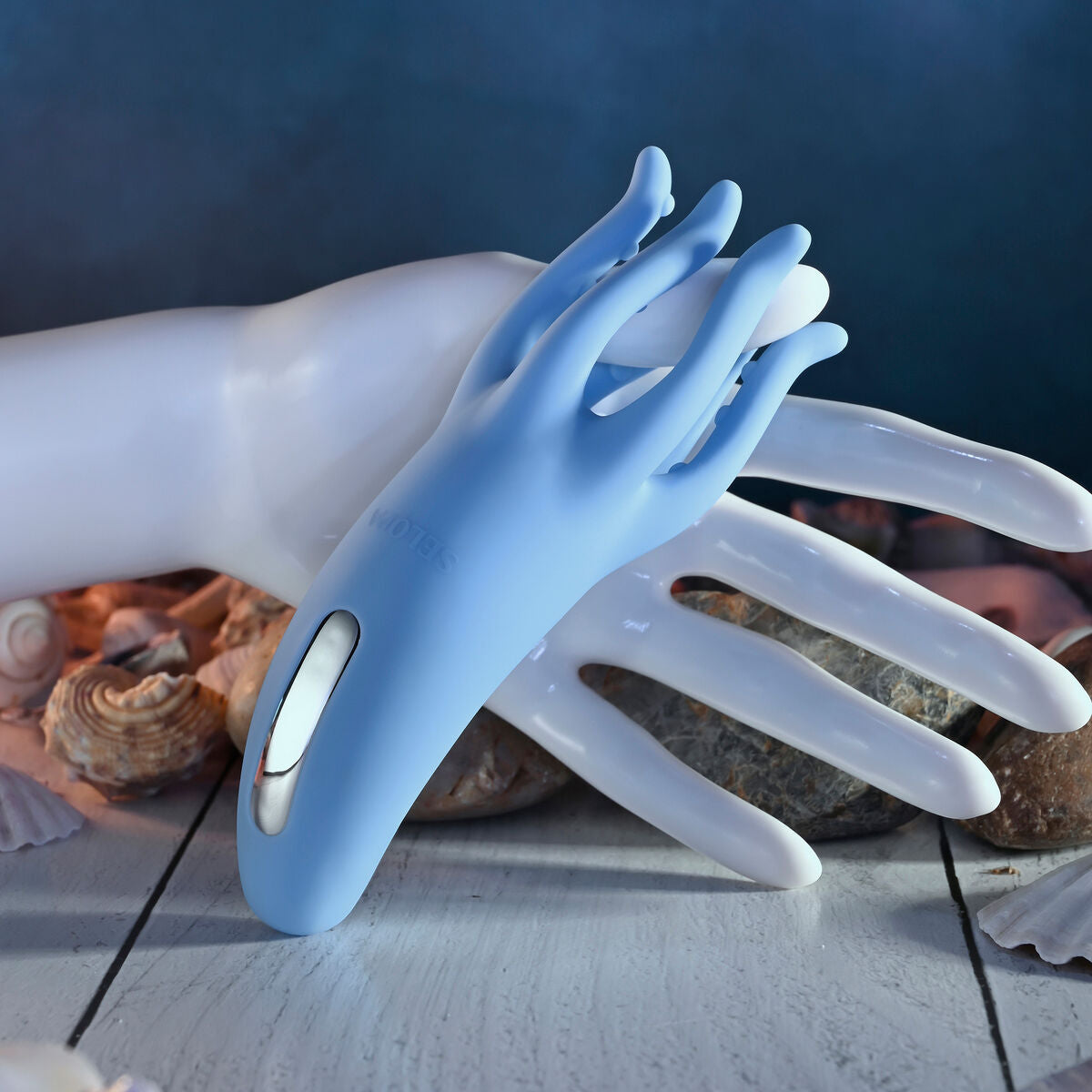 V4HA3AC325E17D961EC7847C653CB0343ACR5583379P7