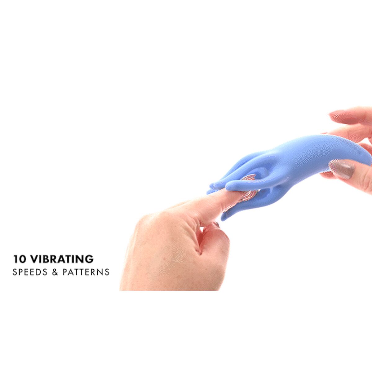 V4H3B55F8D0A11F135A5E36F3FEFF3A2233R5583385P10