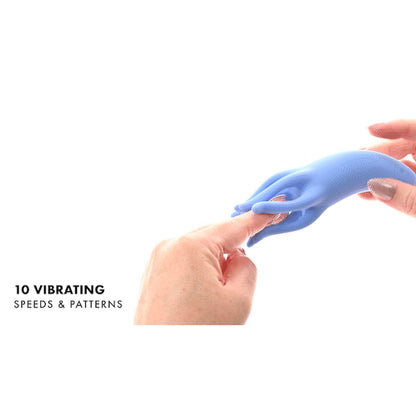 V4H3B55F8D0A11F135A5E36F3FEFF3A2233R5583385P10