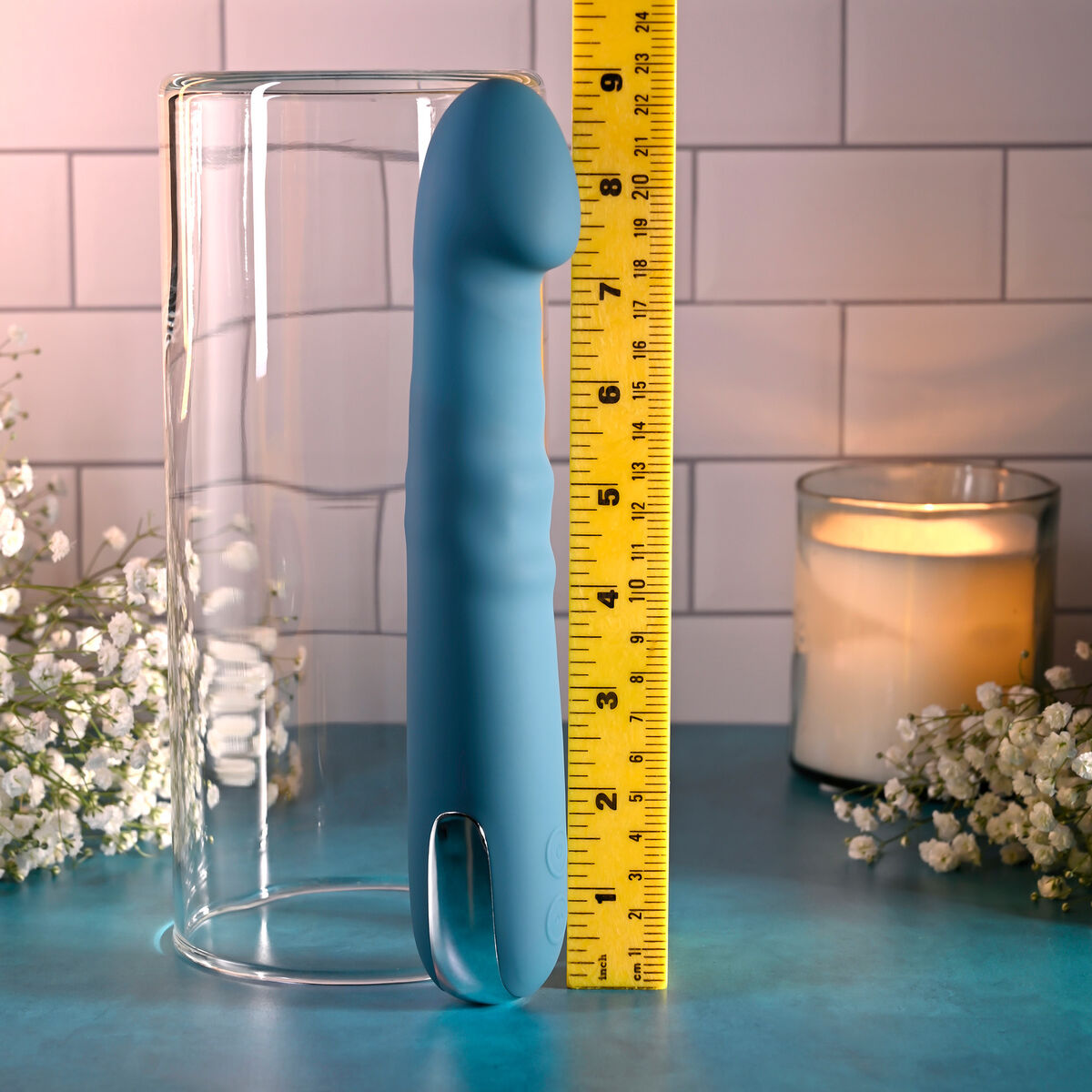 V4H4BD9A00943FB4745D035322D2F96A61AR5583994P10