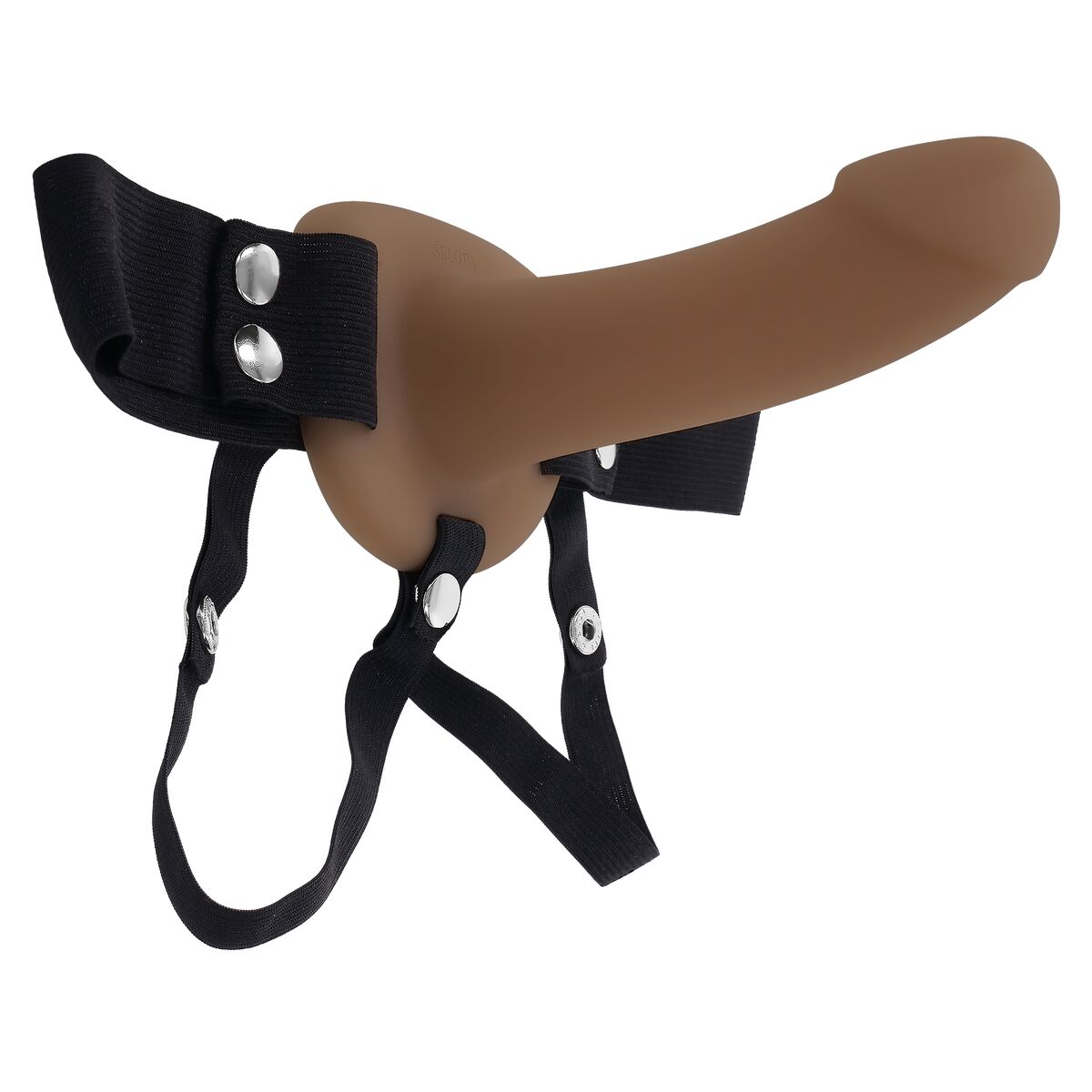 V4H3E74409F406F68769F2592D8A8957767R5678974P1