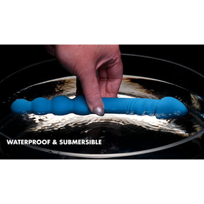 V4H523E04B4BD449666AA7BD16268DA3A64R5583484P10