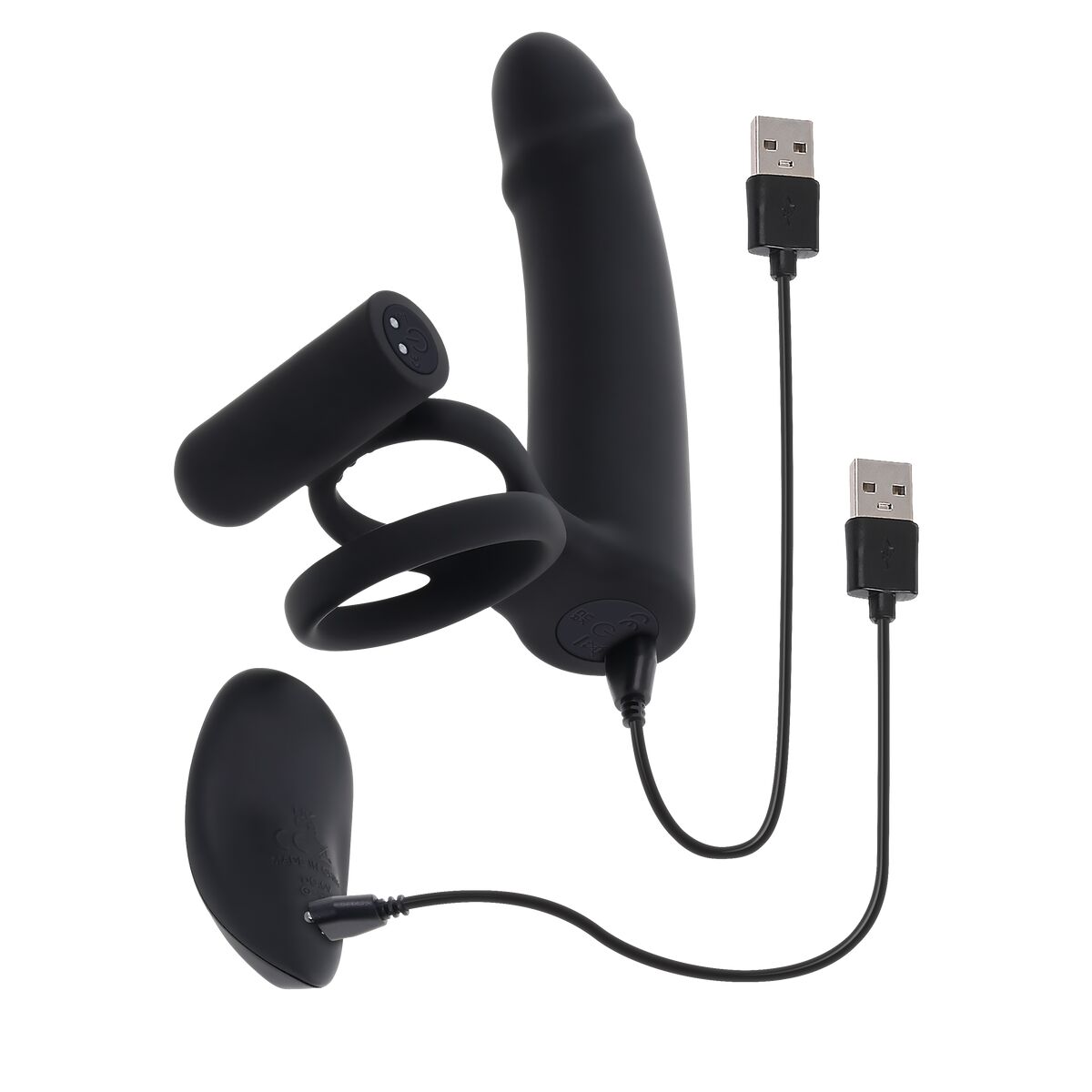 V4H583DF77ADA0E546DD1F3747E43740838R5679296P3