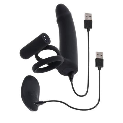 V4H583DF77ADA0E546DD1F3747E43740838R5679296P3