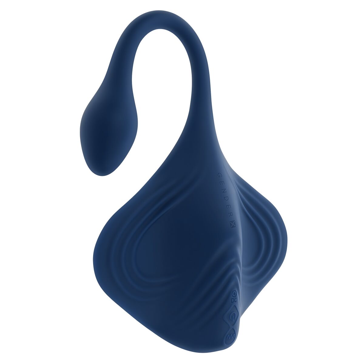 V3HC0ADA12BEC50C19099B728CC389BF75FR7217387P1