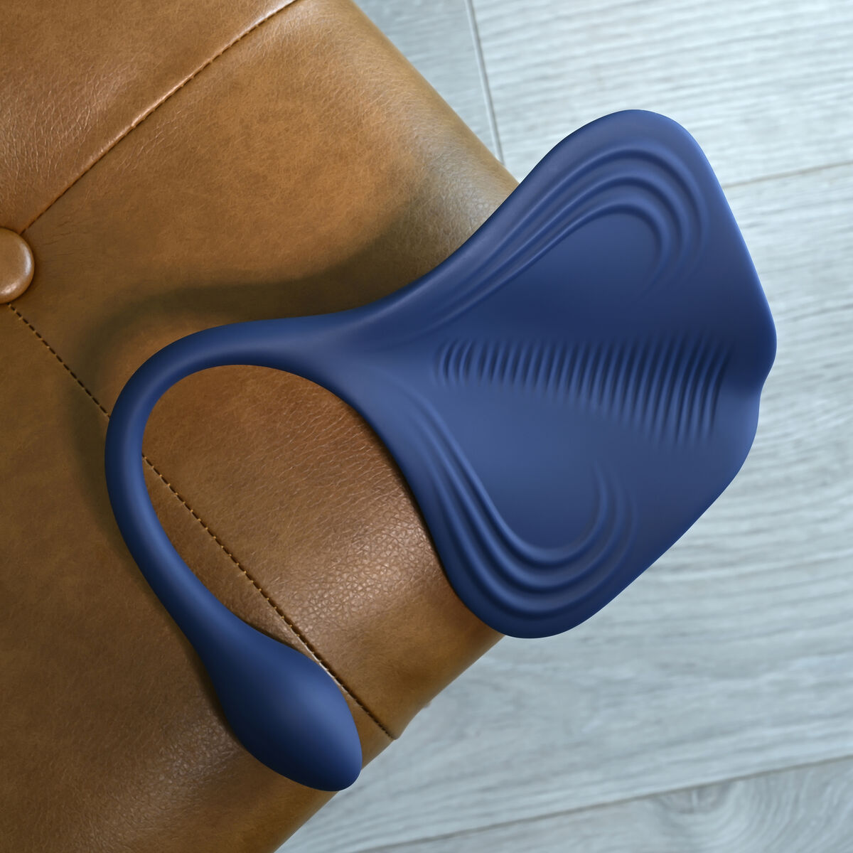 V3HC8D223AA669B7AB57EBC0A19F490E588R7217399P7