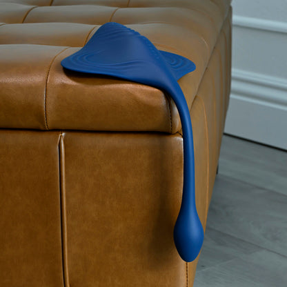 V3H00D350537F43C24BBCB5438A29A7F2C8R7217401P9