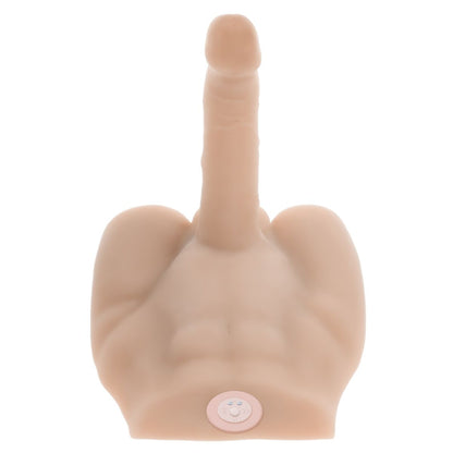 V4HC42CA3B0805AE41810A97BF5D6C99DE4R5679225P2