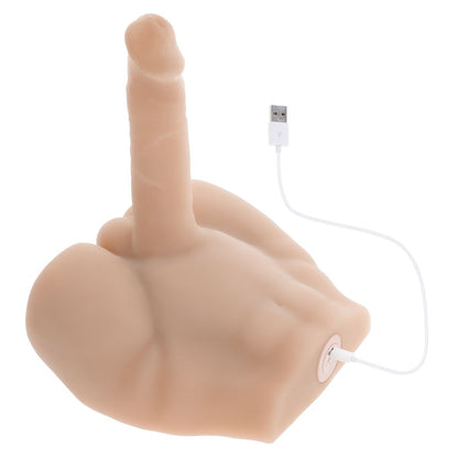 V4H68DB90E6A7307F6DBDB98F87AFC9851AR5679226P3