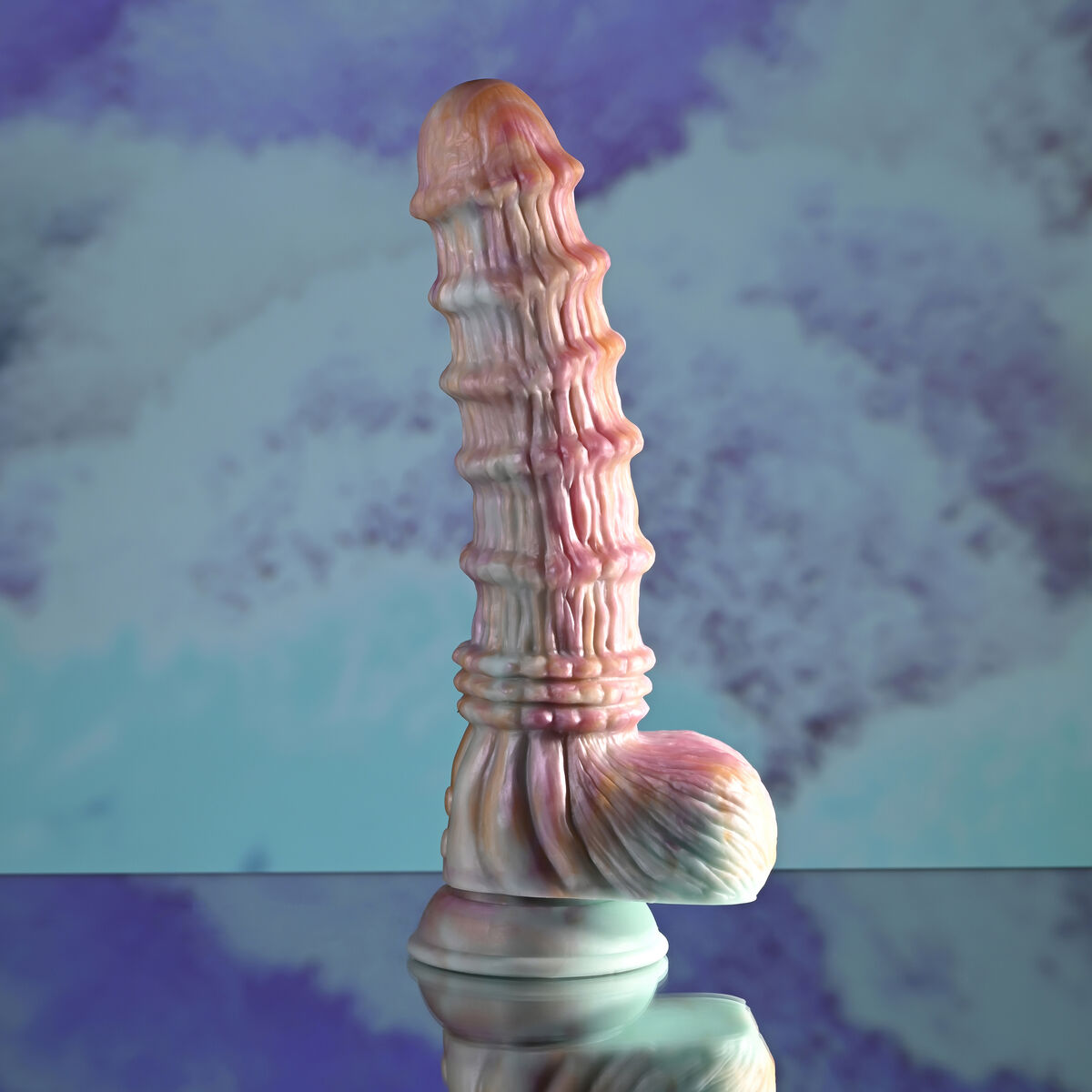 V3HAC422CE692B2C1D54E9F187E21D8EDA0R7232178P3