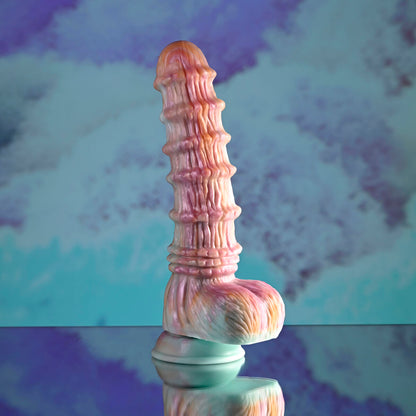 V3H6ED66E714B20042A140A2CD3C34E09D9R7232181P4