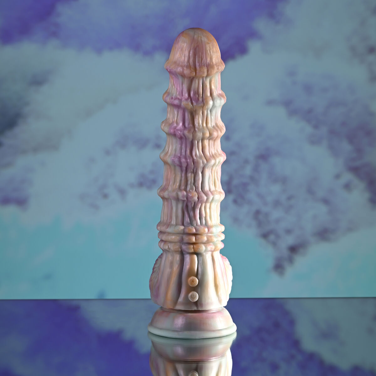 V3H0C2F2EAF078684BCD2691847C340A3BCR7232183P5