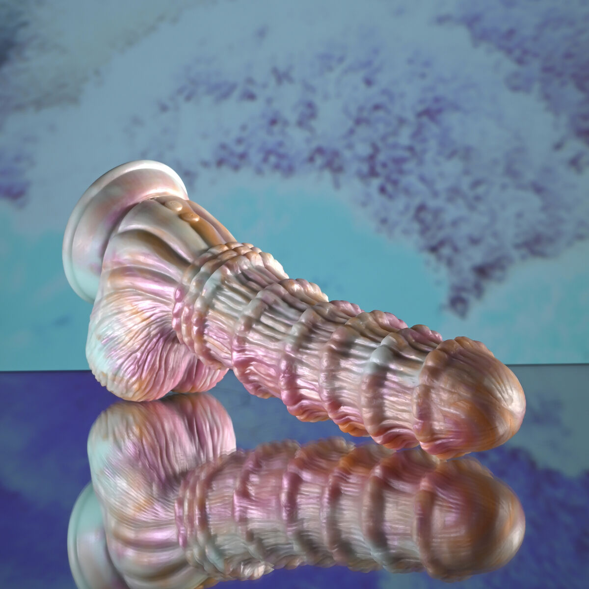 V3H806A9AABA4544AB40DA535B9D4C62DDCR7232185P6