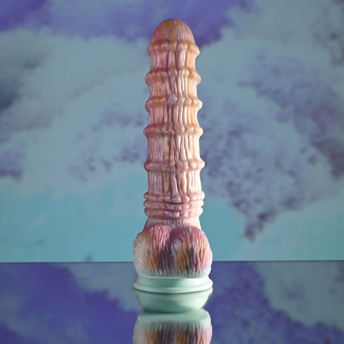 V3HF333443BE497C7D01A699329C87238D7R7232191P8