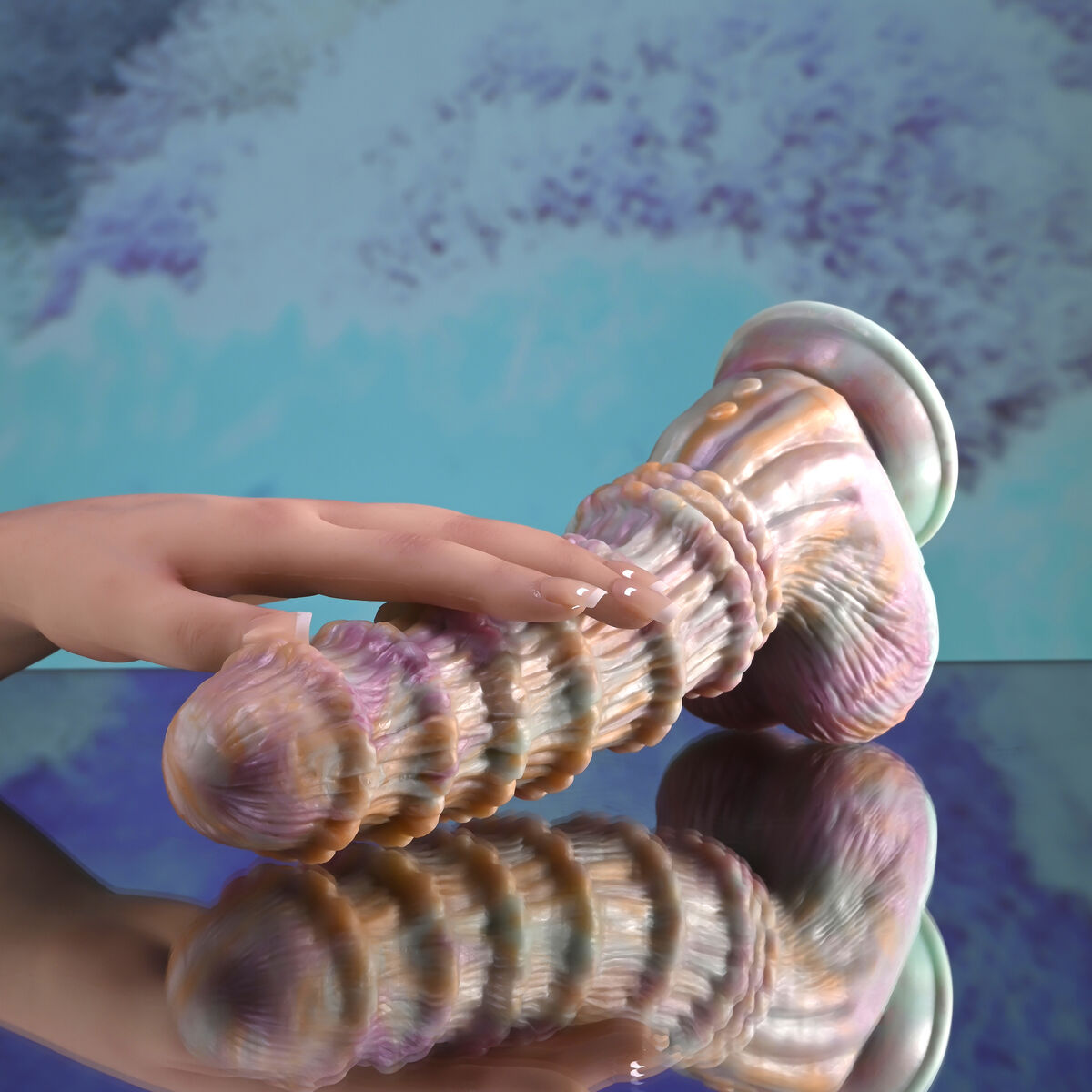 V3HBE147B7F871758B6E9A2650024CB25B8R7232194P9