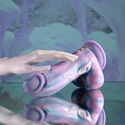 V3HB4EEECB4E17FD01A8D7F7A0173F693DBR7217336P10