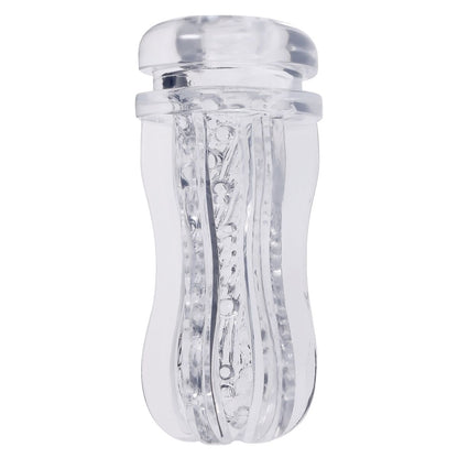 V3H5183A97F11685D79523E03A8B8AD886ER7219631P1