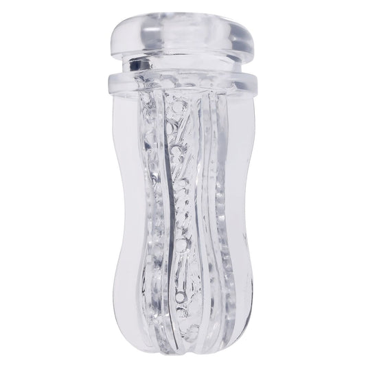 V3H5183A97F11685D79523E03A8B8AD886ER7219631P1