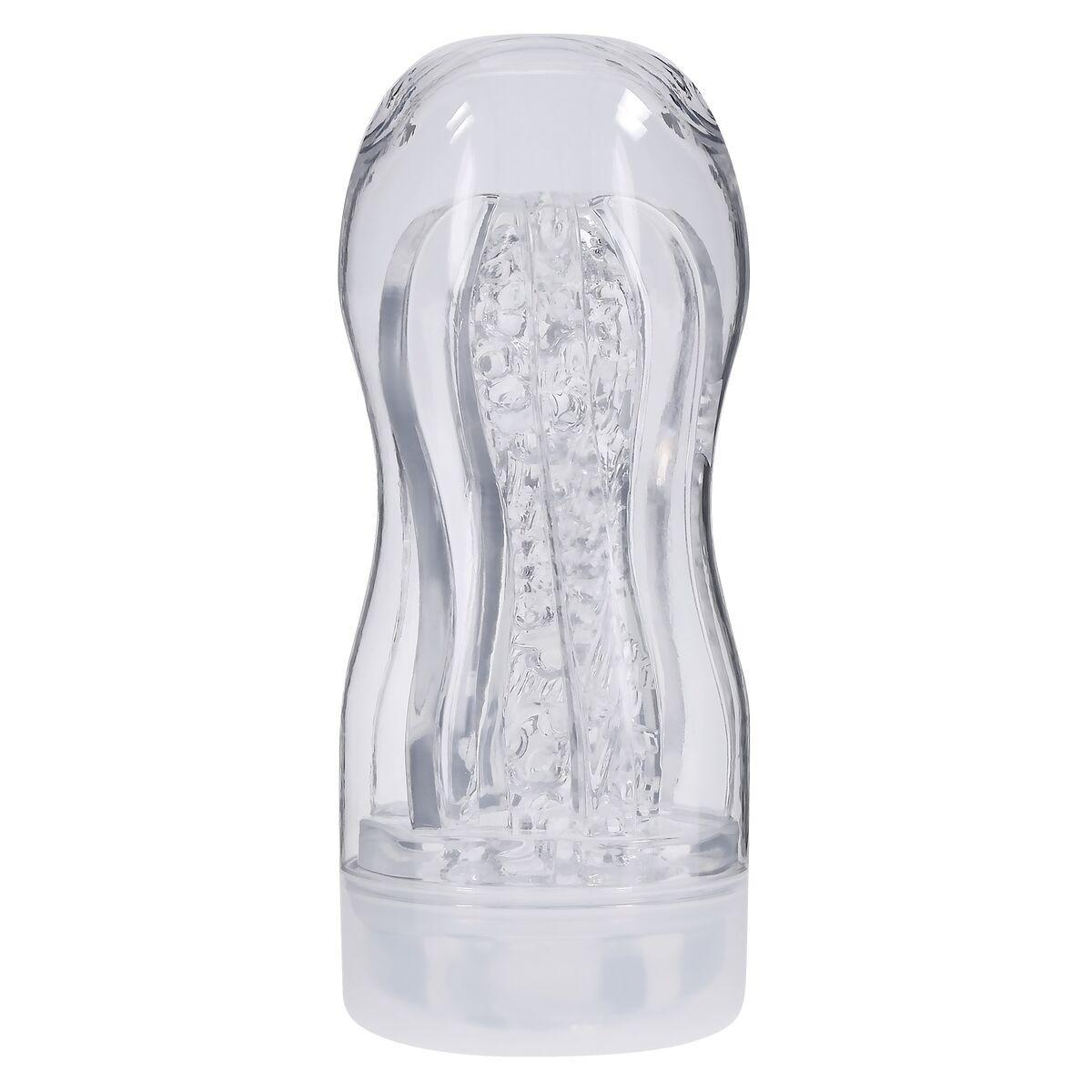 V3H92E1FD72CD48310C51566760107E60E2R7219632P2