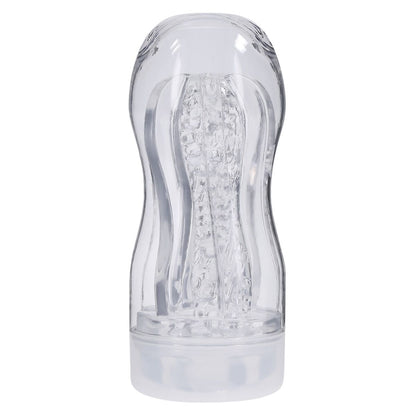 V3H92E1FD72CD48310C51566760107E60E2R7219632P2